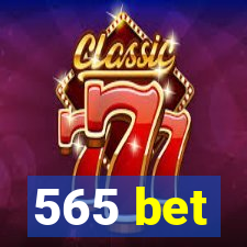 565 bet